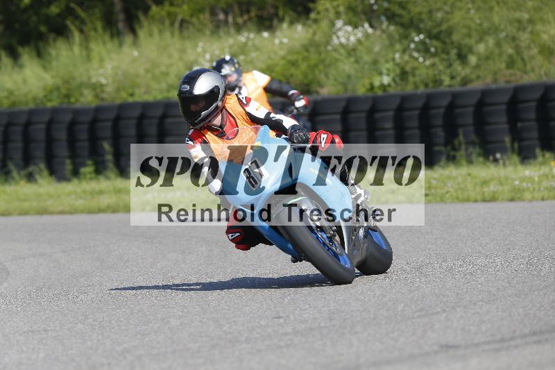 /Archiv-2025/11 29.04.2025 PROMAX ADR/Gruppe gruen/87